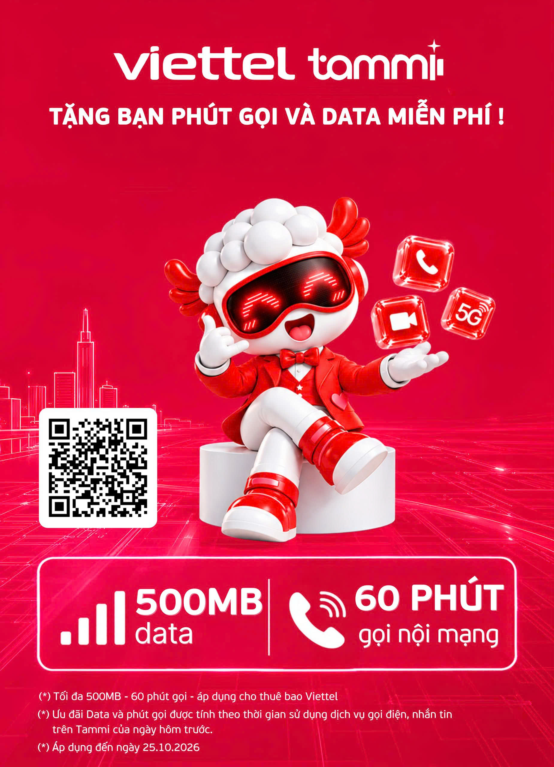 quảng cáo 1