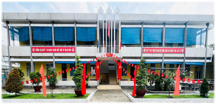 Xưởng Thông tin X35 64 năm xây dựng, phát triển