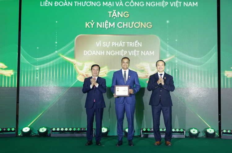 Nâng cao năng lực và tạo cơ hội cho người trẻ – động lực phát triển bền vững quốc gia trong kỷ nguyên mới 