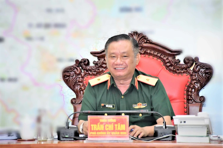 Tạo sự đồng thuận cao trong xét duyệt nhà ở công vụ