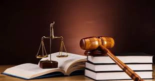 Thanh niên hoàn thành nghĩa vụ quân sự sẽ được vay vốn hỗ trợ tạo việc làm?