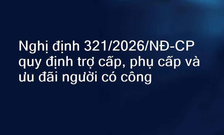 Mức hỗ trợ xác định danh tính hài cốt liệt sĩ theo quy định mới
