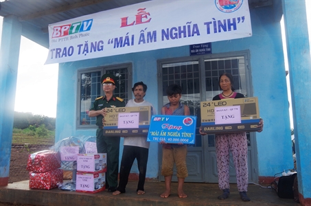 Hướng tới Đại hội XII Công đoàn Việt Nam (Nhiệm kỳ 2018-2023)
Kỳ cuối: Mục tiêu, phương hướng, nhiệm của Công đoàn Việt Nam nhiệm kỳ 2018 – 2028
