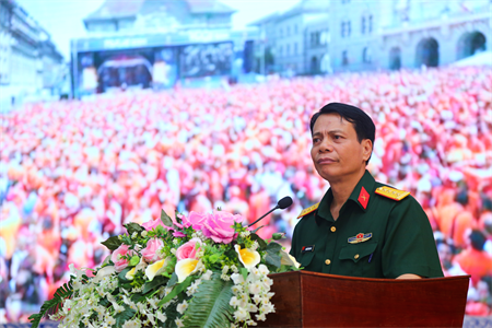 Thành ủy Biên Hòa, tỉnh Đồng Nai thông tin thời sự nổi bật năm 2019