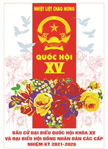 Các nhiệm vụ, quyền hạn Ban bầu cử đại biểu Quốc hội, Hội đồng nhân dân