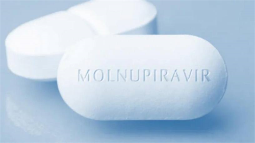 TPHCM triển khai Chương trình chăm sóc ca F0 tại nhà