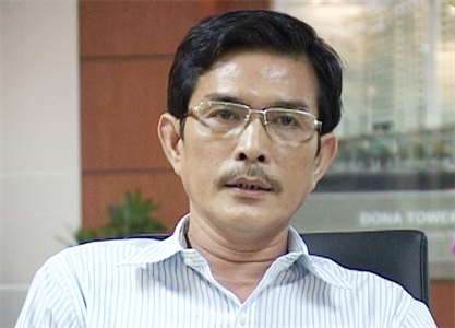 DonaCoop - Doanh nghiệp nhập khẩu 15 triệu liều vắc xin Pfizer