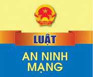 Trách nhiệm của cơ quan, tổ chức, cá nhân trong triển khai các biện pháp bảo vệ an ninh mạng