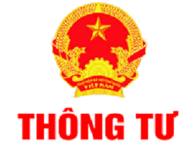 Thủ tục cấp lại giấy chứng nhận thương binh đối với thương binh đang tại ngũ trong Quân đội?