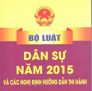 Quyền về đời sống riêng tư, bí mật cá nhân, bí mật gia đình