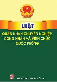 Điều kiện để quân nhân chuyên nghiệp được kéo dài tuổi phục vụ tại ngũ ?