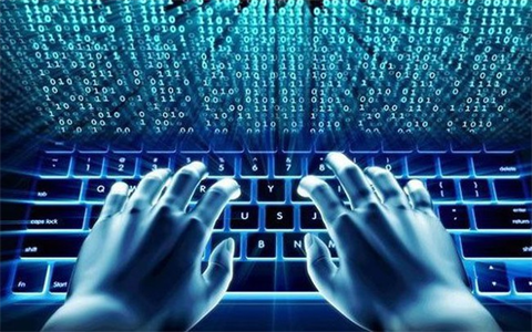 Khuyến cáo giúp phòng tránh lừa đảo trực tuyến