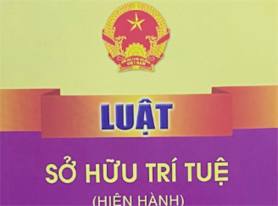 Quyền của người biểu diễn