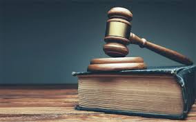 Nguyên tắc xử lý kỷ luật trong Quân đội theo Thông tư 143/2023/TT-BQP bao gồm những nội dung gì?