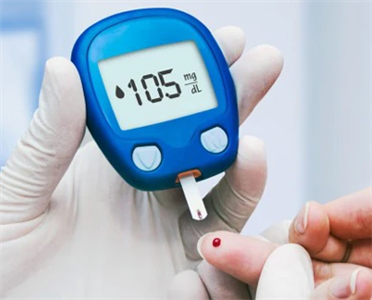 Dấu hiệu cảnh báo đường huyết bất ổn