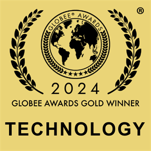 Ba năm liên tiếp Viettel dẫn đầu giải thưởng công nghệ toàn cầu