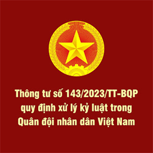 Hình vi vi phạm các quy định trong lĩnh vực công nghệ thông tin và bảo đảm an toàn thông tin, an ninh mạng