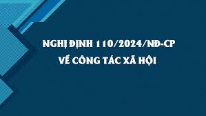 Pháp luật quy định như thế nào về các hành vi bị nghiêm cấm về công tác xã hội