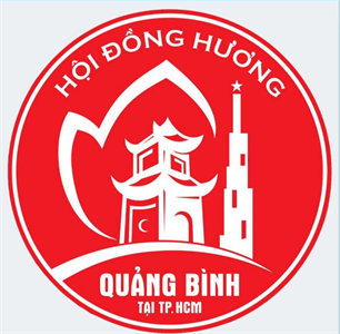 Thông báo đăng ký học bổng khuyến học Nguyễn Hữu Cảnh năm 2024