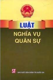 Đối tượng không được đăng ký nghĩa vụ quân sự năm 2025?