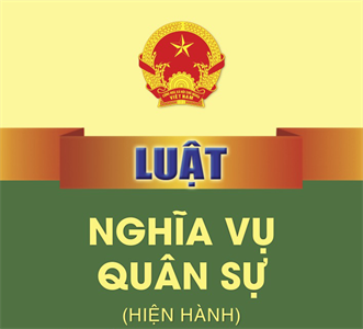 Quy định, thời gian khám sức khỏe nghĩa vụ quân sự