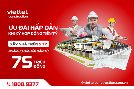 Mừng sinh nhật 29 tuổi cùng VCC với nhiều ưu đãi hấp dẫn