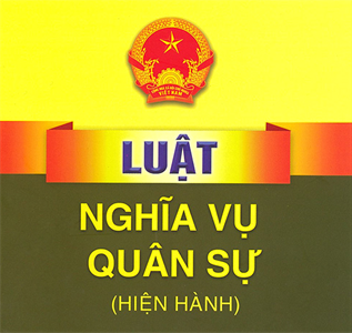 Chế độ nghỉ phép đối với hạ sĩ quan, binh sĩ phục vụ tại ngũ