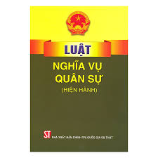 Thẩm quyền quyết định tạm hoãn gọi nhập ngũ?