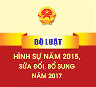 Kích động biểu tình trái phép, phạm tội gì?