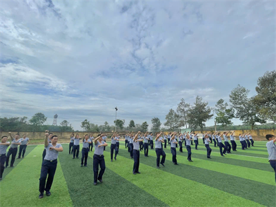 Vùng 2 Hải quân: Nhiều hoạt động chào mừng kỷ niệm 70 năm Ngày thành lập Hải quân nhân dân Việt Nam