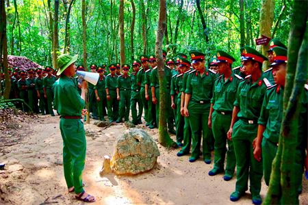 baoquankhu7.vn